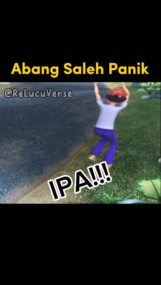 Video FYP