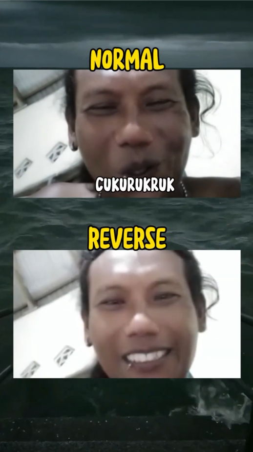 Video Pertama