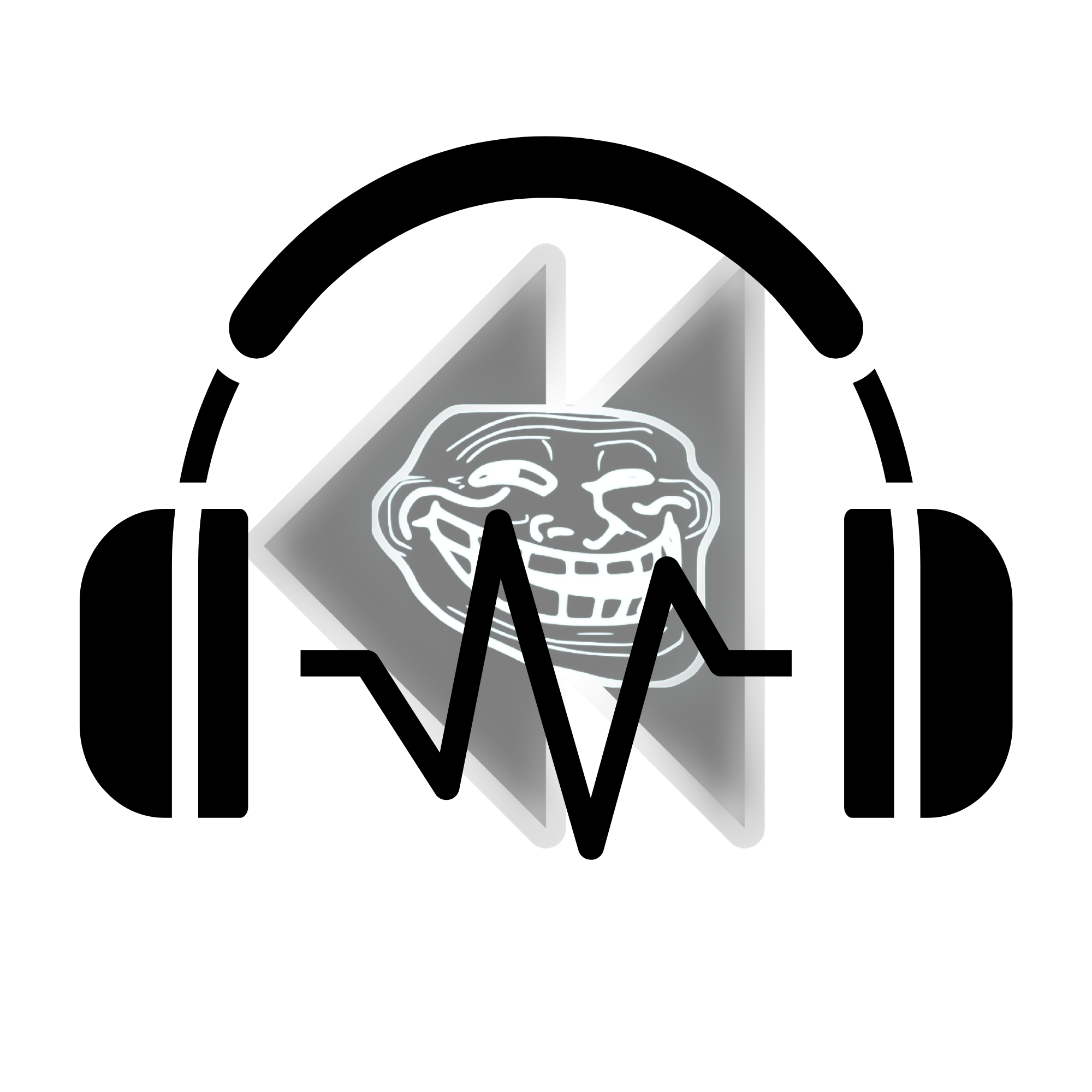 Icon Tebak Sound Reverse