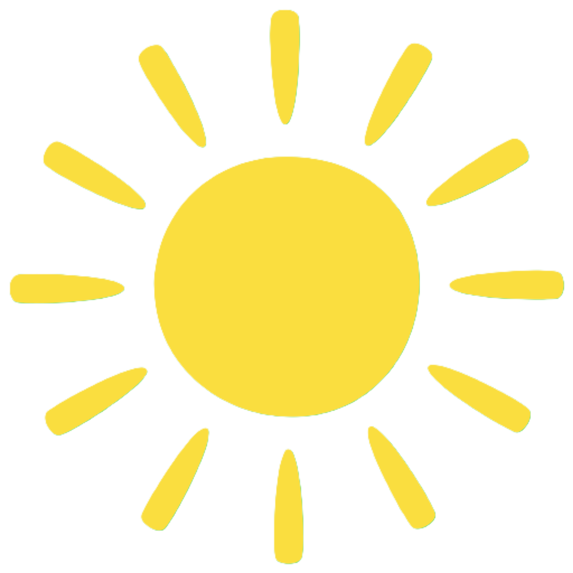 mode icon